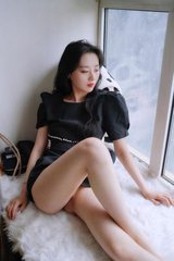 他的缠绵幻想完整版未删减